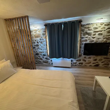 Apartament Cozy In 2