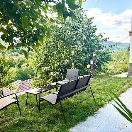 Apartament Cozy In 2